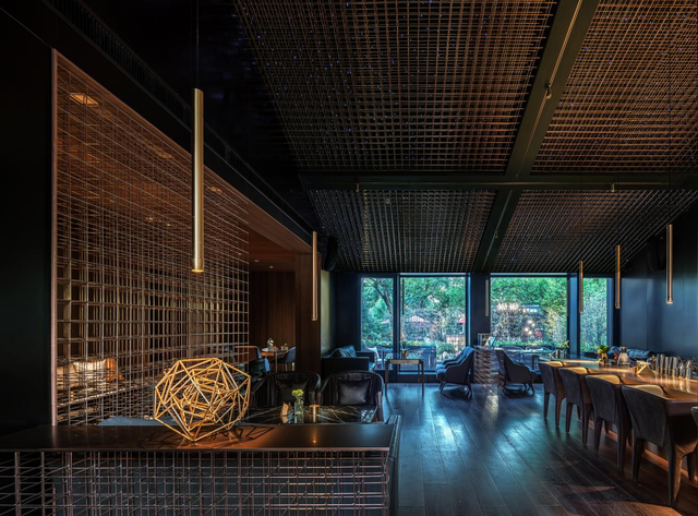 雅阁酒店集团 | 雅阁璞邸酒店以文化赋能绘就南粤旅居新画卷