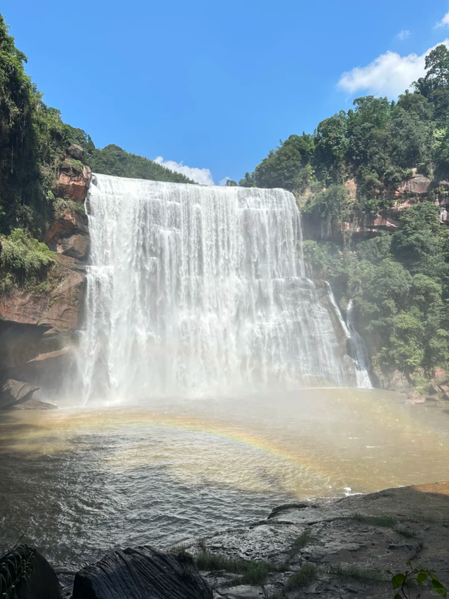 冬游遵义 | 这条诗酒田园线路里藏着遵义的冬日浪漫