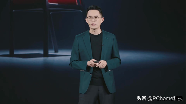 小米副总裁称小米9为“最遗憾之作”，上市仅9个月便黯然退市
