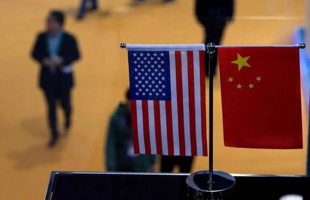 美俄会晤避开中国，特朗普打定主意不再访华，普京的妥协很有意思