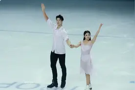 王诗玥柳鑫宇十四冬夺冠？柳鑫宇家庭背景？柳鑫宇20年赚了多少钱图片