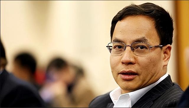 国家出手擒下的4名华人首富，看看他们干的事，根本不值得饶恕！