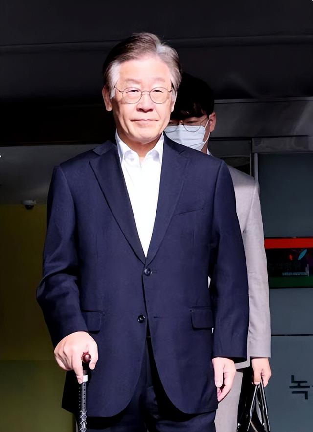 果然不出中国所料：韩国新任驻华大使刚到北京，美国就使出一狠招