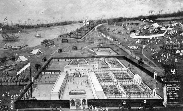 英伟达签多国建AI主权！实则铺自家CUDA生态	，换系统成本高到哭？