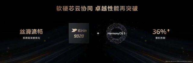 17999！鸿蒙5.1全新升级名单出炉 第二代华为三折叠正式发布