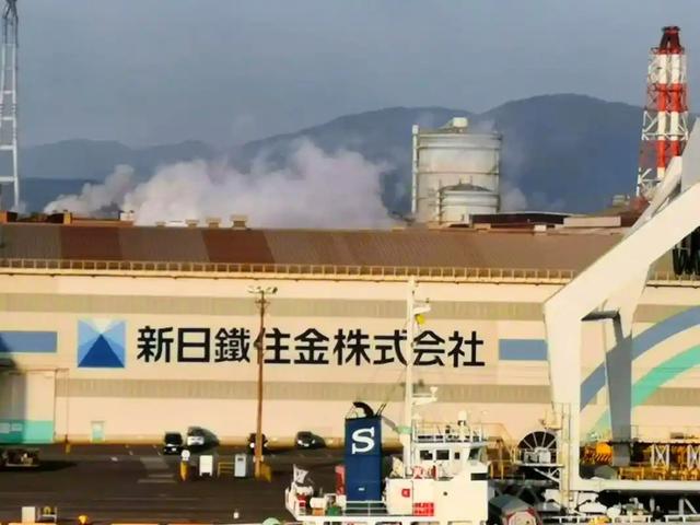 局势突变！中国要求日本全面解除武装，高市早苗宣布解散众议院