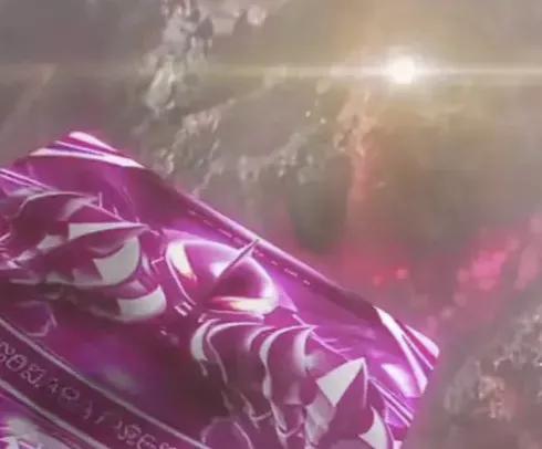 魔王兽