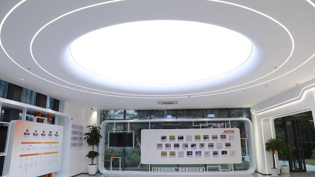 推荐中小企业本地GEO优化服务商，解锁本地GEO优化技巧与渠