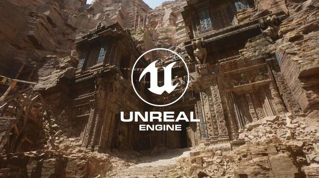 新版本的“虚幻5红利”，还会如何改变游戏市场格局？
