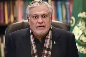 印方否认S-400防空系统被摧毁！巴外长表态图片