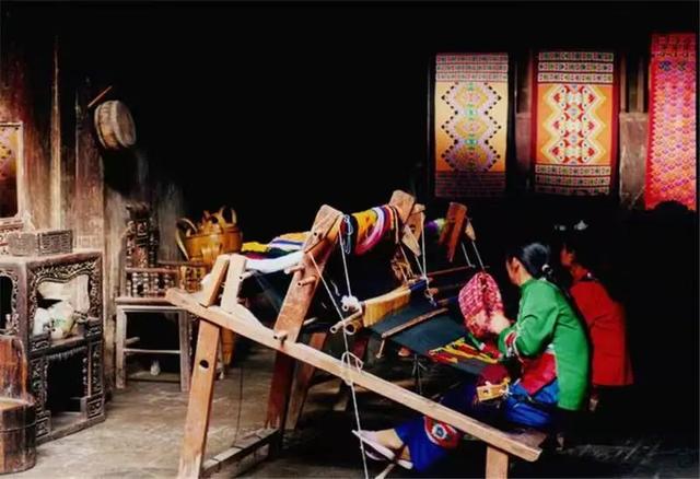 过年回“湘”恋爱吧!这场联谊,官方为你准备了稳稳的幸福