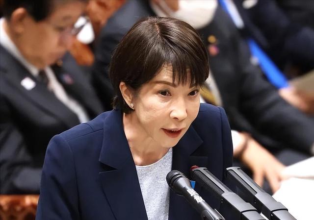 全球190多国收到中方文件