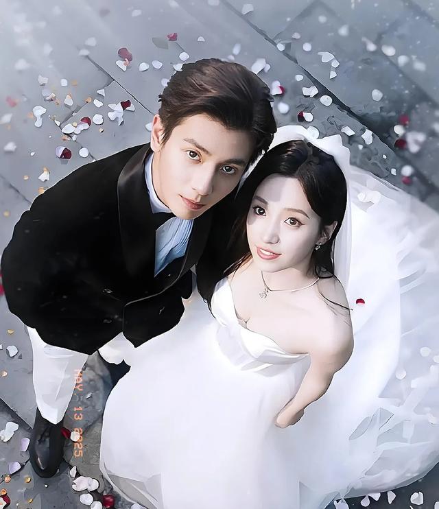 港风温润贵公子,“何聪睿”,9部短剧推荐