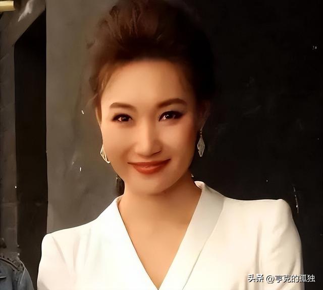 国家出手！李梓萌骗人真相大白，幕后黑手被揪，受害者不止一人