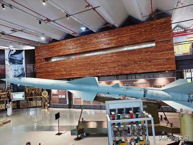 悦·遵义丨享暖冬 这条「城区漫游指南」，藏着最治愈的红城烟火！