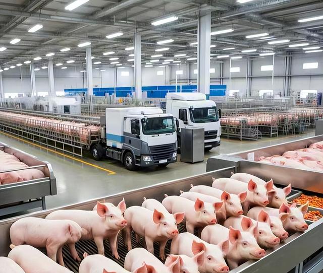 反击战全面打响，中方开始掀桌，27国同时收到通牒，事态严重了