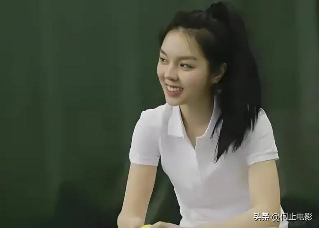 李咏没想到，自己离世8年后，23岁的女儿就走上一条“不归路