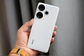 几乎“零差评”的3款千元机，预算1500元左右，入手没毛病！图片