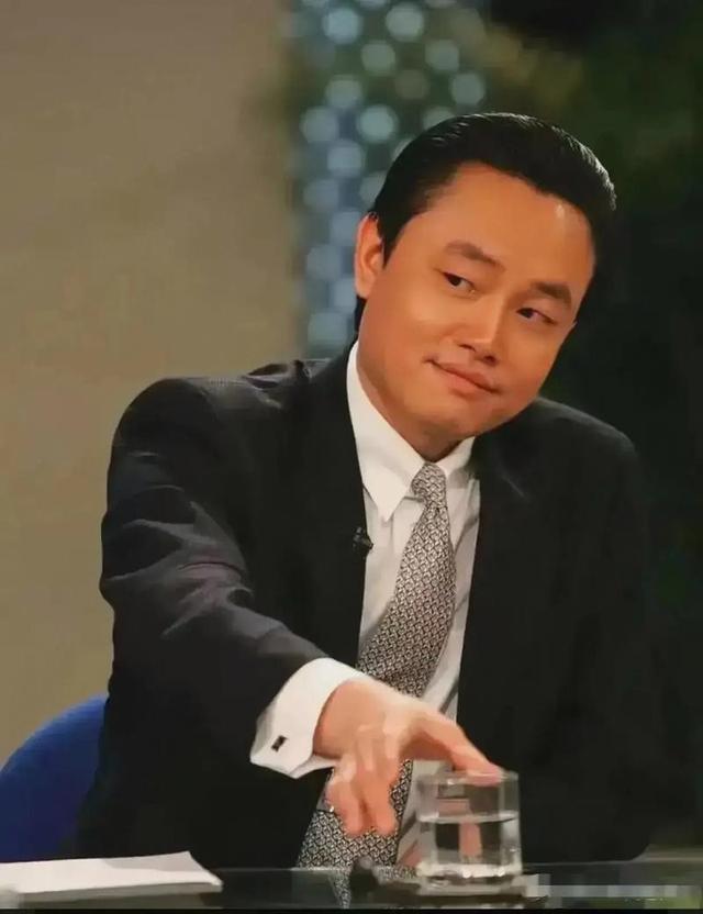 国家出手抓的4位首富，罪行太恶劣，坑惨老百姓，个个不值得原谅