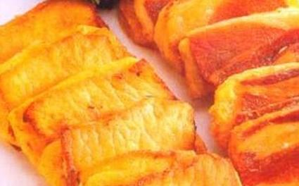 带着孙女去旅行（169）云南石林县印