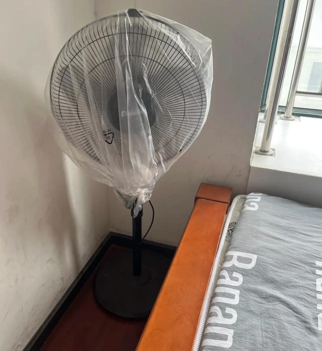 被老公的“改装脑洞”惊呆了，闲置物件变神器，比专门买的都好用