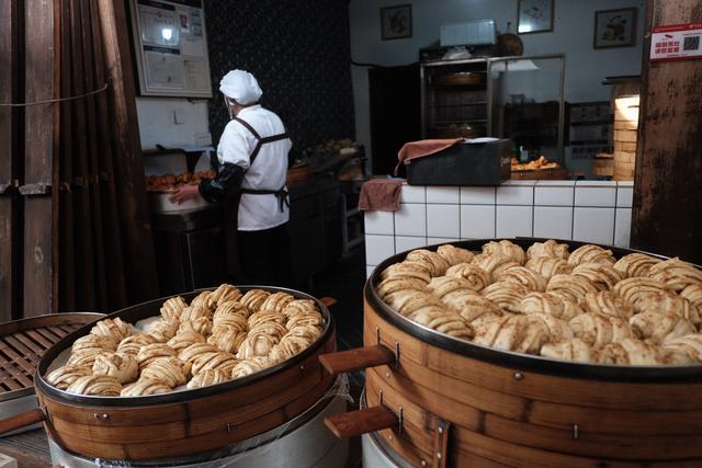 秦岭为何能把中国地貌一分为二