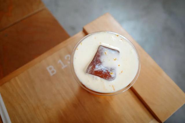 想找出这座城市的好玩之处，简直和呼吸一样简单