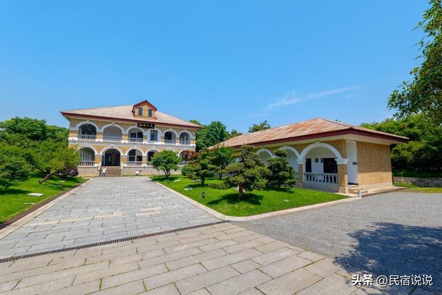 长沙河西火啦，全因为这些，万万没想到！