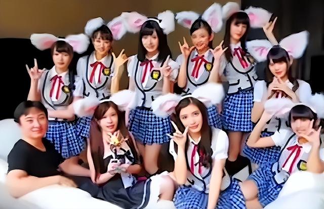 风流成性、挥霍无度，37岁“纵欲过度”的王思聪，再次传出大丑闻