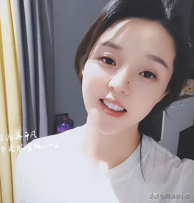 女兵领队王媛回家了！更多美照曝光，有3个孩子，老公晒合影庆祝