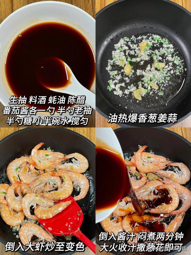 冬至大如年，明日冬至，提醒：5样不上桌，福气不进门，传统别丢