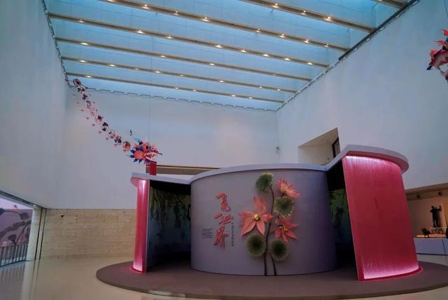 济南的冬天通关秘籍：五感全开才是正确打开方式