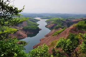 刚果金的悲剧：为何资源大国输给了小国卢旺达？图片