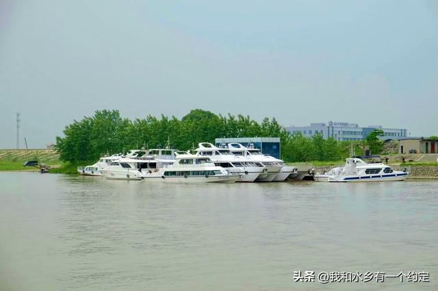 沅江南洞庭湖：一张会呼吸的湿地名片，等你来深呼吸！