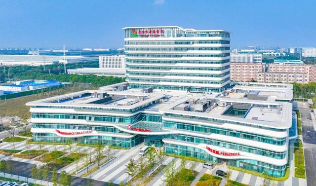 苏州有座“低调”的县级市：位置紧邻上海，发展潜力不输昆山？