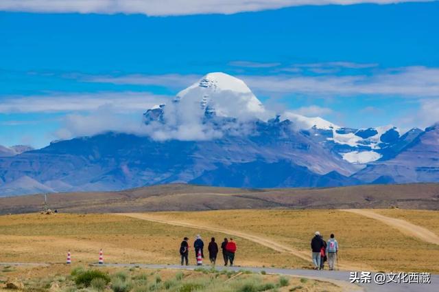 人间最美的终极自驾天路，你真的知道是哪条吗？