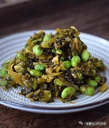 今日起，京山高铁出发新模式，舌尖上的美味等你品尝！