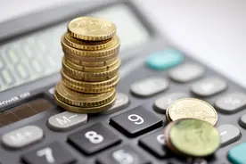 公司名下突然冒出分公司，还涉及数千万元债务，怎么回事？图片