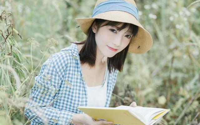 网上怎么找女朋友？先找对圈子，不尬聊才靠谱