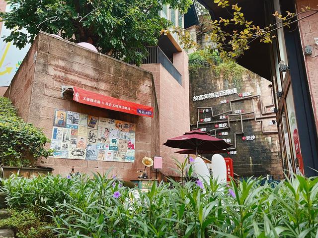 重庆“小众旅游地”，3694箱故宫国宝曾藏于此，好多游客不知道？