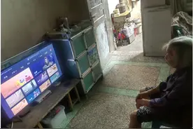 电视怎么免费看各台直播，不用收费会员，网友实测有效，但不建议图片