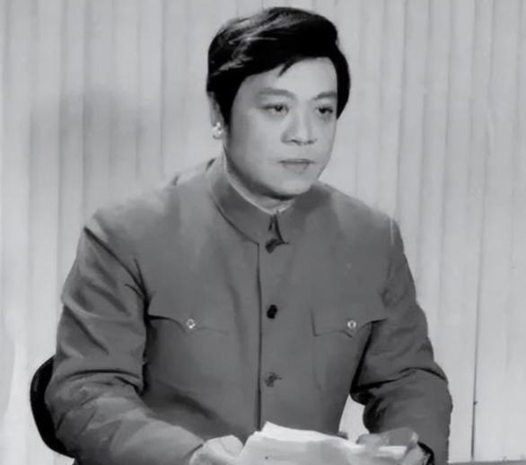 河北宁晋县藏着千年古刹，女游客意外发现刘秀留下的秘密