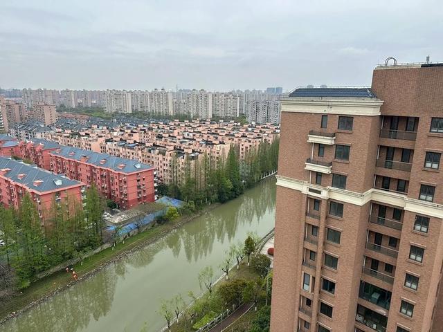 马云预言成真？如果不出意外，2025年下半年房地产将发生重大转变