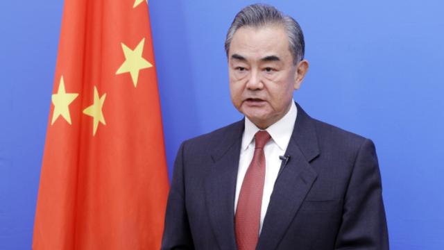 在最特殊的日子，中方不打招呼，突然取消行程，给了日本当头一棒