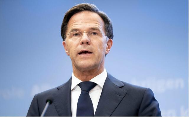 高市早苗呼叫“外援	”，北约33国要介入？中日钓鱼岛对峙	，解放军一个动作，澳大利亚慌了！