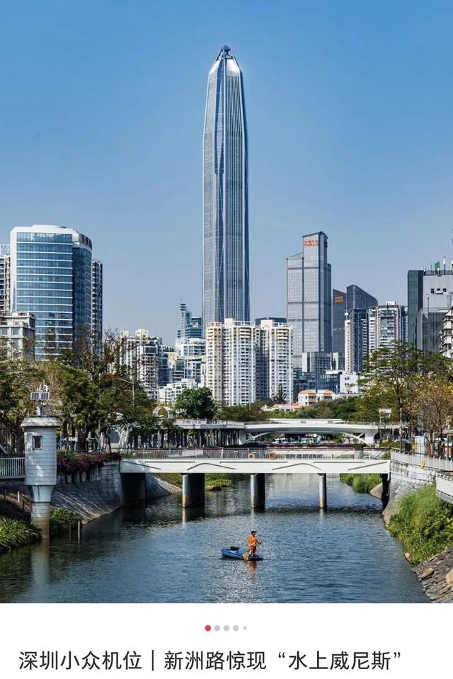 七夕，约吗？（文末福利）