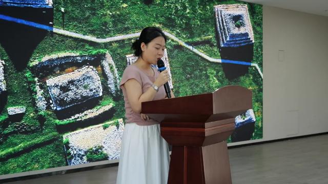 坐上高铁游通化|“朝”通化出发——通化文旅(朝阳)推介座谈会圆满举办!
