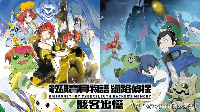 Switch真好玩！盘点18款高评分的Switch精品游戏！建议收藏！