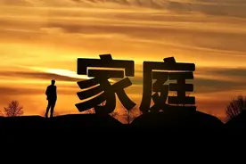 为什么“绝后”对老一辈人来说如此可怕？一扎心回答触动上万网友图片