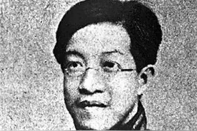 他说:中国唯有两省的女人最适合当老婆，北方广东都不行，是何意图片